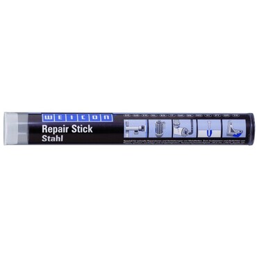 Repair Stick Stahl Weicon